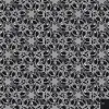 Artikelbild 5 des Artikels “Black & Byte Floral incl. DVD “