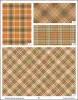 Artikelbild 5 des Artikels “World of Checks incl. DVD  “