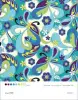 Product image 5 of the product “Ultra Pop Textures Vol. 2 incl. DVD ”
