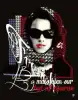 Artikelbild 5 des Artikels “YBS Girls 01 incl. DVD “