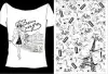 Artikelbild 5 des Artikels “GraphiCollection Mini Book Vol. 4 incl. DVD “