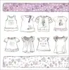 Artikelbild 5 des Artikels “GraphiCollection Mini Baby Vol. 1 incl. DVD “