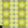 Artikelbild 5 des Artikels “Color & Byte Motif incl. DVD “