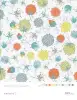 Product image 5 of the product “Natural Pop Textures Vol. 2 incl. DVD ”