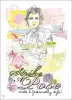 Artikelbild 5 des Artikels “GraphiCollection Girls Vol. 1 incl. DVD “