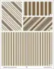 Artikelbild 5 des Artikels “World of Stripes Vol. 1 incl. DVD “