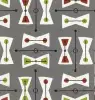 Artikelbild 5 des Artikels “Kinetic Art Textures Vol. 1  “