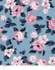 Product image 5 of the product “Flower Fashion Textures Vol. 1 incl. DVD ”