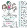 Artikelbild 5 des Artikels “GraphiCollection Mini Baby Vol. 2 incl. DVD “