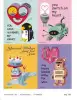 Artikelbild 5 des Artikels “Styling Book Vol. 2 Character Mania incl. CD-ROM “