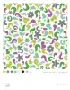 Artikelbild 5 des Artikels “Gothic Pop Textures Vol. 1 incl. DVD “