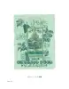 Artikelbild 5 des Artikels “Natural Pop Graphics Vol. 1 incl. DVD “