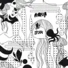 Artikelbild 5 des Artikels “Black & White Matrix Vol. 2 incl. DVD “