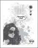 Artikelbild 5 des Artikels “Teen Girl Graphics Vol. 1 incl. DVD “