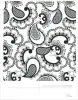 Artikelbild 5 des Artikels “Black & White Matrix Vol. 3 incl. DVD “