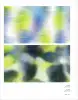 Artikelbild 5 des Artikels “Abstract Textures Vol. 1 incl. DVD “