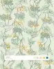 Artikelbild 5 des Artikels “Simple Nature Textures Vol. 1 incl. DVD “