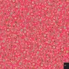 Product image 5 of the product “Color & Byte Petite Flowers incl. DVD ”