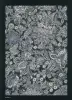 Artikelbild 5 des Artikels “Il Cachemire Naif Vol. I  “