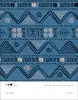 Artikelbild 5 des Artikels “Ethno Pop Textures Vol. 2 incl. DVD “