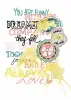 Artikelbild 5 des Artikels “GraphiCollection Mini Book Vol. 6 incl. DVD “