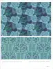 Product image 5 of the product “Liberty Style Textures Vol. 1 incl. DVD ”