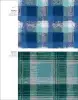 Artikelbild 5 des Artikels “Grunge Geometric Textures Vol. 1 incl. DVD “