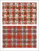 Artikelbild 5 des Artikels “Abstract Checks Textures Vol. 1 incl. DVD “