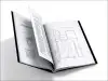Product image 5 of the product “Dessous Grundwerk  ”