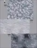 Artikelbild 5 des Artikels “Grunge Textures Vol. 2 incl. DVD “