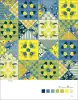 Artikelbild 5 des Artikels “Provencal Style Textures Vol. 1 incl. DVD “