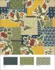 Artikelbild 5 des Artikels “Patchwork Textures Vol. 1 incl. DVD “