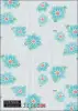 Artikelbild 5 des Artikels “Pattern Workbook Vol. 3 Floral Patterns “