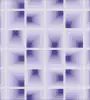 Artikelbild 5 des Artikels “Structured Textures Vol. 1 incl. DVD “