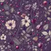 Artikelbild 5 des Artikels “Herbarium Natural Style Textures Vol. 1 “
