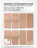 Artikelbild 5 des Artikels “PANTONE® COTTON SWATCH CARD 13-1019 TCX Cream Blush “