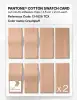 Artikelbild 5 des Artikels “PANTONE® COTTON SWATCH CARD 13-1026 TCX Creampuff “