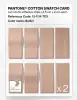 Artikelbild 5 des Artikels “PANTONE® COTTON SWATCH CARD 13-1114 TCX Bellini “