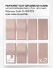 Artikelbild 5 des Artikels “PANTONE® COTTON SWATCH CARD 13-1406 TCX Cloud Pink “