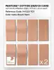 Artikelbild 5 des Artikels “PANTONE® COTTON SWATCH CARD 14-1225 TCX Beach Sand “