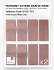 Artikelbild 5 des Artikels “PANTONE® COTTON SWATCH CARD 16-1511 TCX Rose Tan “