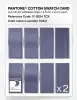 Artikelbild 5 des Artikels “PANTONE® COTTON SWATCH CARD 17-3924 TCX Lavender Violet “