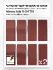 Artikelbild 5 des Artikels “PANTONE® COTTON SWATCH CARD 18-1547 TCX Bossa Nova “