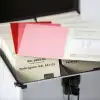 Artikelbild 5 des Artikels “RAL 841-GL Farbprimärstandard-Set | 199 RAL CLASSIC Standards in Hochglanz “