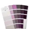 Artikelbild 5 des Artikels “RAL D2 Farbfächer | 1.825 RAL DESIGN SYSTEM plus Farben für professionelles Design “