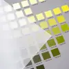 Artikelbild 5 des Artikels “RAL D4 Farbatlas | 1.825 RAL DESIGN SYSTEM plus Farben für systematisches Design “