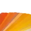 Artikelbild 5 des Artikels “RAL E4 Farbfächer | 70 RAL EFFECT Metallicfarben für professionelles Design “