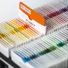 Artikelbild 5 des Artikels “RAL P1 Kunststoff-Farbmuster-Set | 100 RAL CLASSIC Polypropylen-Platten “