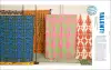 Artikelbild 5 des Artikels “Talking Textile no. 04 “