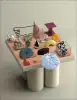 Artikelbild 5 des Artikels “Viewpoint Colour no. 03  “